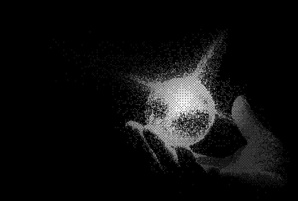 Understanding RESTful APIs: A guide with Spring Boot banner