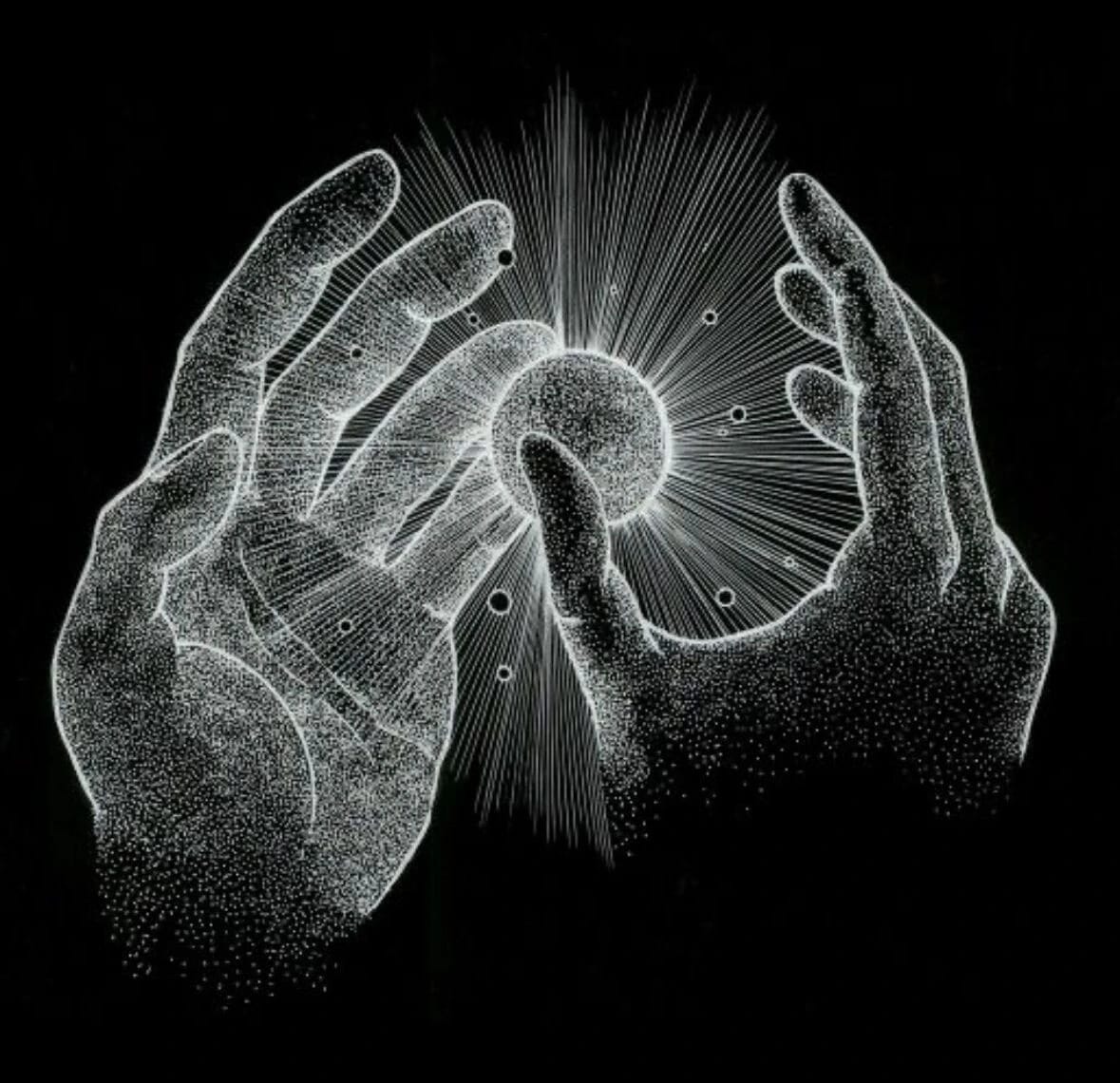 ClamAV Wrapper: Build an Antivirus Scanning API banner