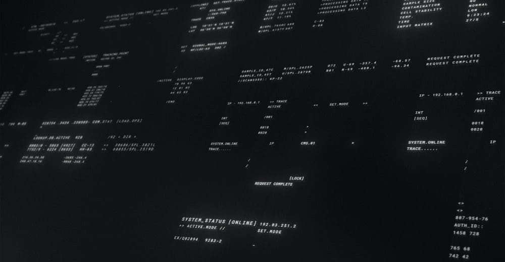 pgcopycat cover image