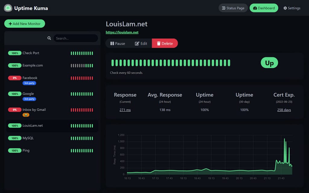 uptimekuma-dashboard.jpg