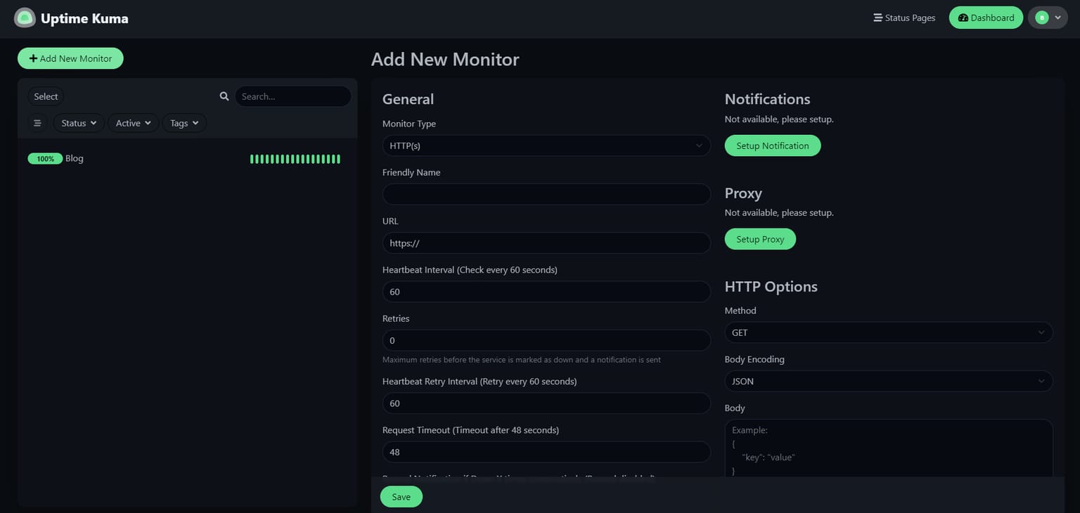 uptimekuna-add-monitoring.jpg